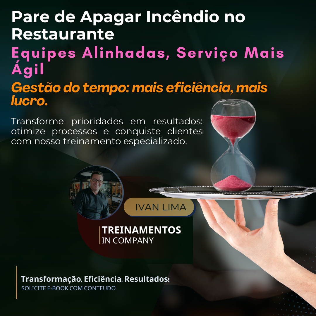 ACESSE O CONTEÚDO DO TREINAMENTO