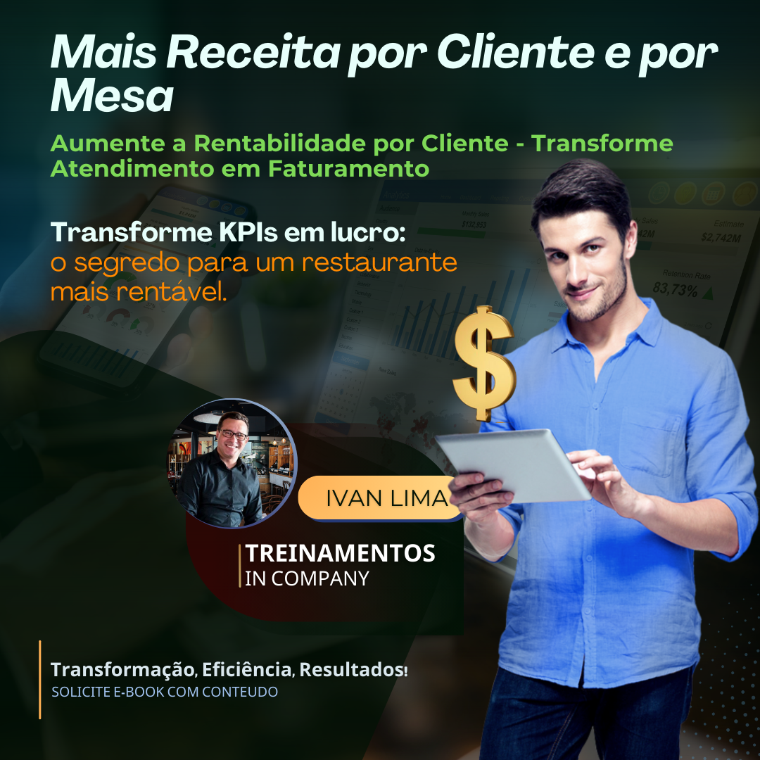 ACESSE O CONTEÚDO DO TREINAMENTO