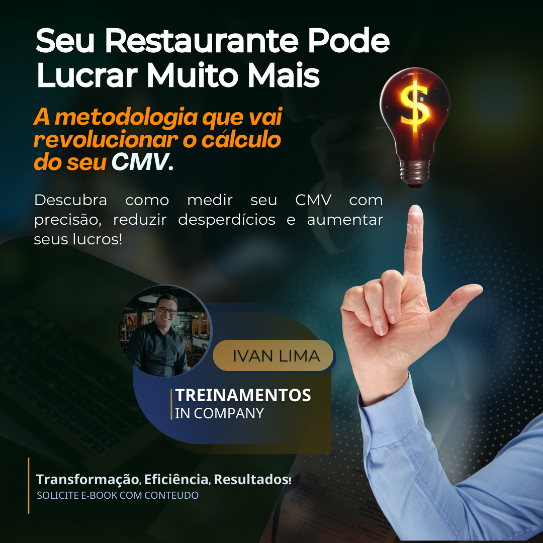 ACESSE O CONTEÚDO DO TREINAMENTO