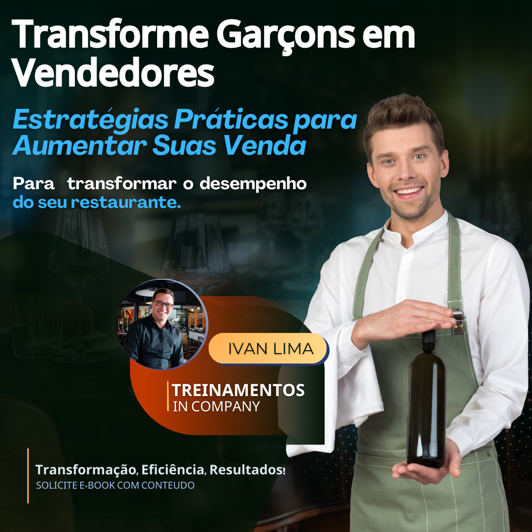 ACESSE O CONTEÚDO DO TREINAMENTO