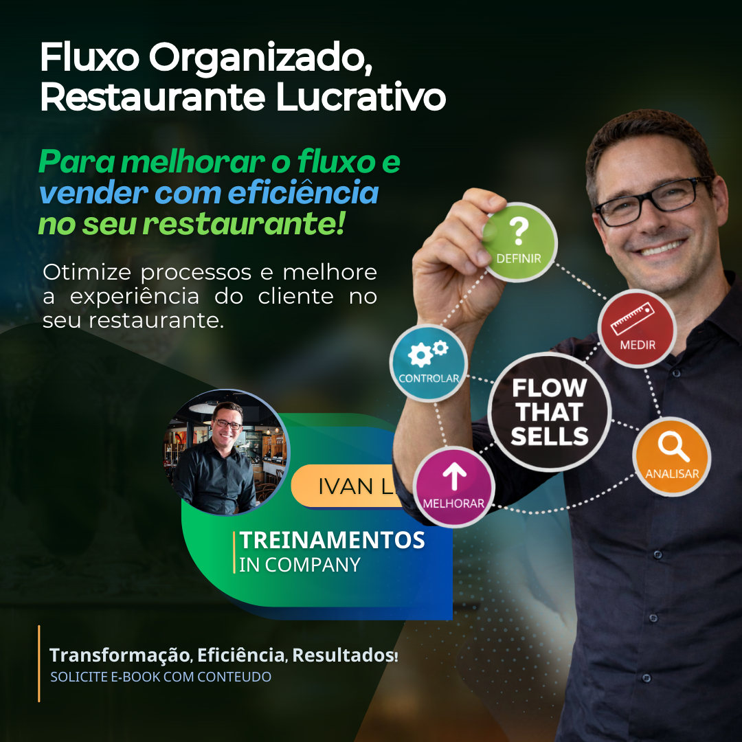 ACESSE O CONTEÚDO DO TREINAMENTO